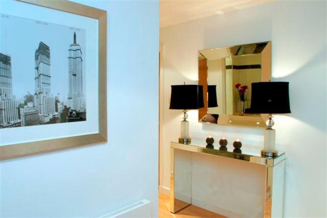 River Clyde West End Apartment - 2 Bedrooms Glasgow Extérieur photo